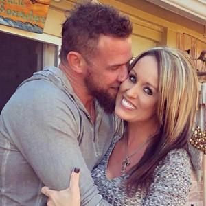 Meet your Posher, Brandy